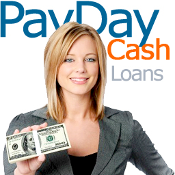 how can i get a loan with bad credit